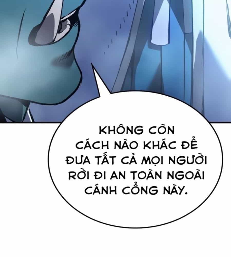 Võ Vương Tái Thế - Chương 77 - ảnh 15