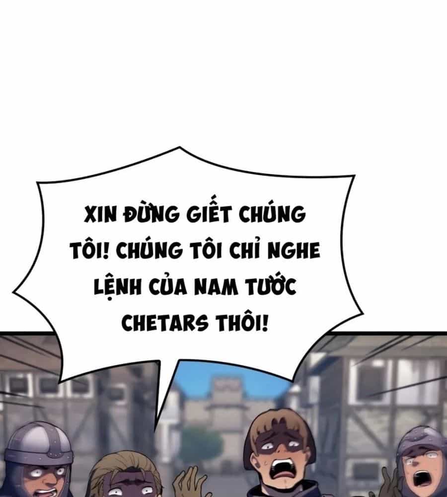 Võ Vương Tái Thế - Chương 77 - ảnh 157
