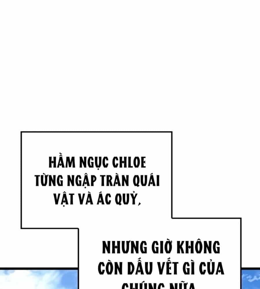 Võ Vương Tái Thế - Chương 77 - ảnh 16