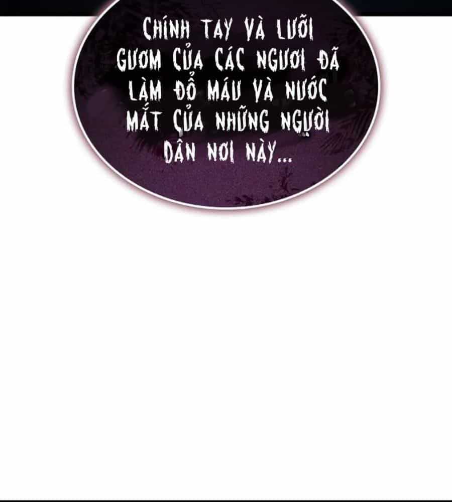 Võ Vương Tái Thế - Chương 77 - ảnh 162