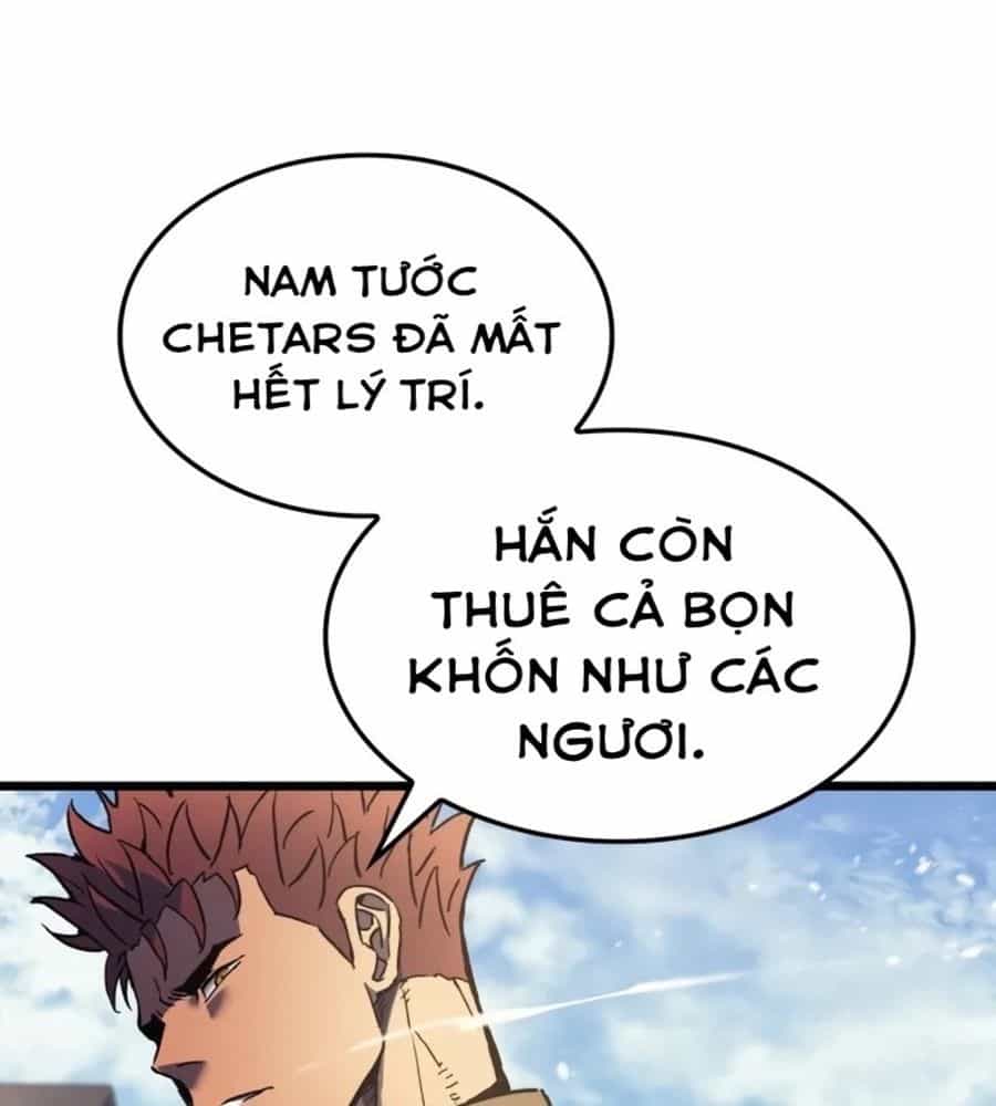 Võ Vương Tái Thế - Chương 77 - ảnh 166
