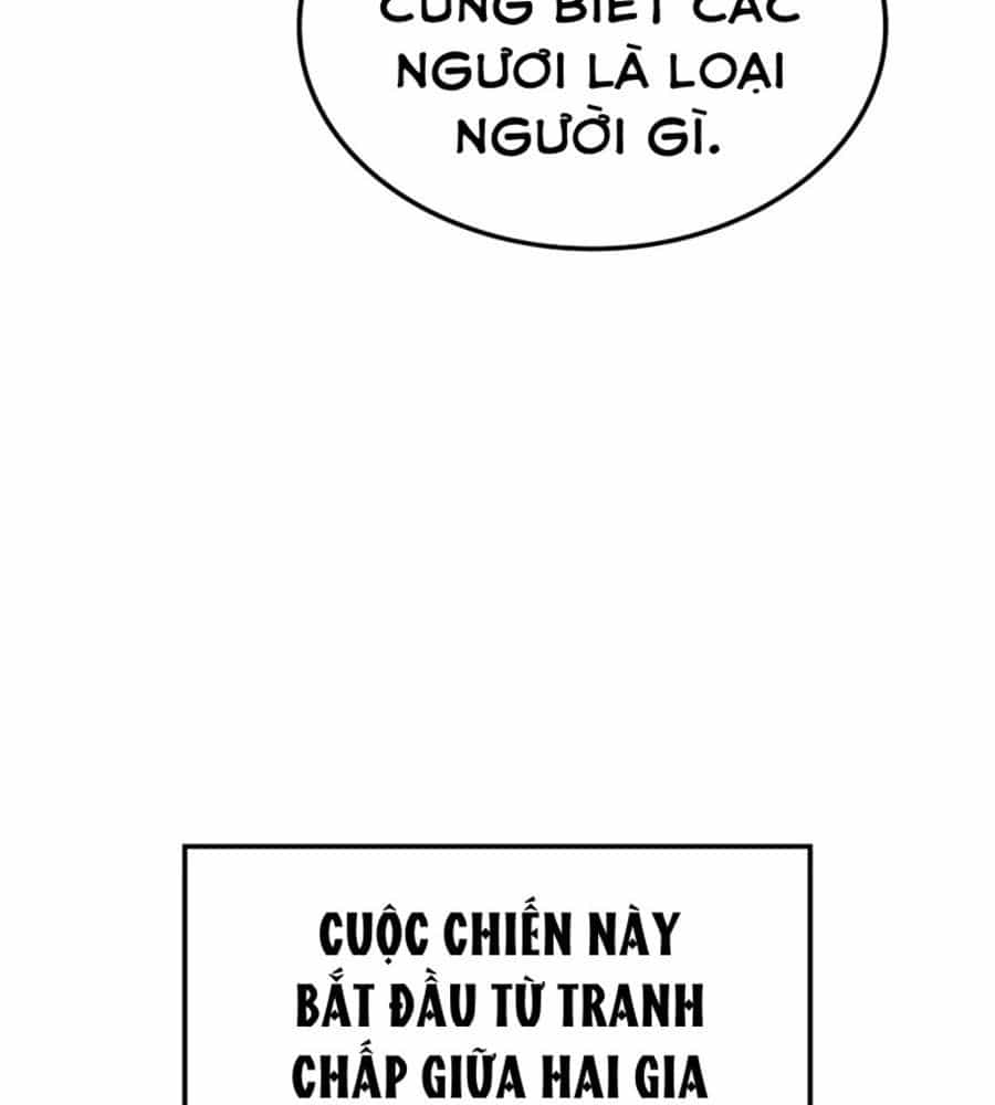 Võ Vương Tái Thế - Chương 77 - ảnh 168
