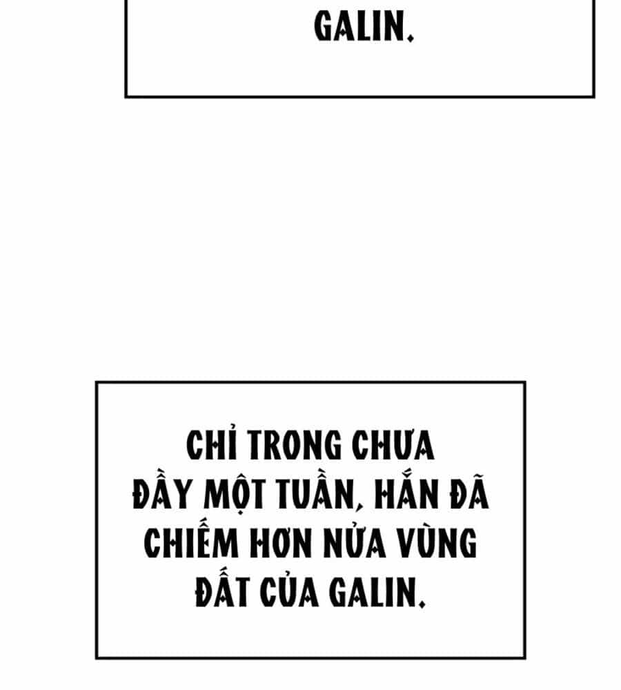 Võ Vương Tái Thế - Chương 77 - ảnh 173