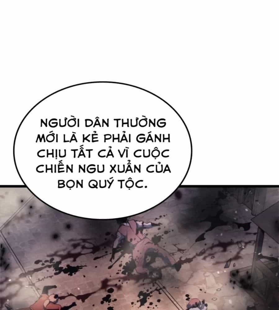 Võ Vương Tái Thế - Chương 77 - ảnh 174