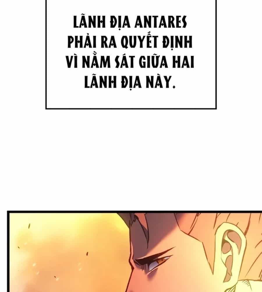 Võ Vương Tái Thế - Chương 77 - ảnh 176