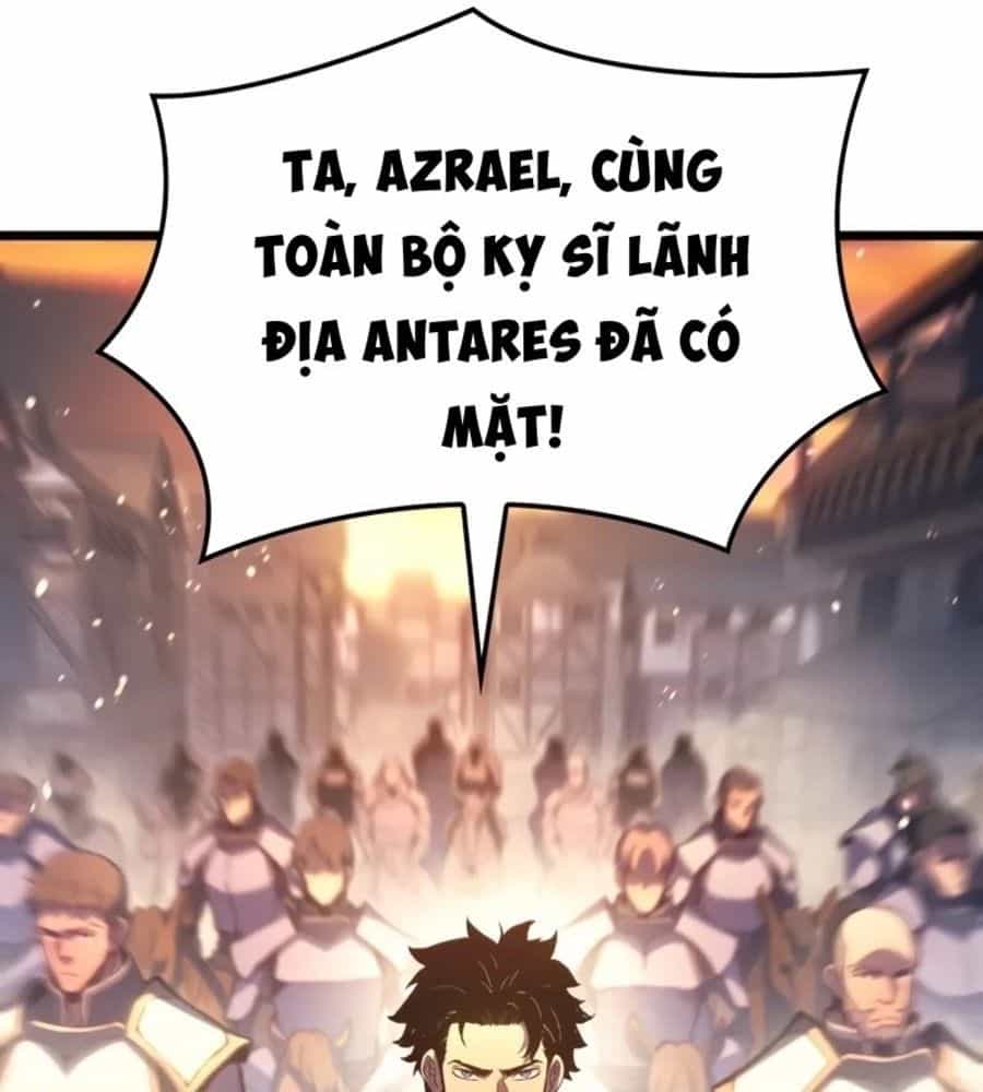 Võ Vương Tái Thế - Chương 77 - ảnh 178