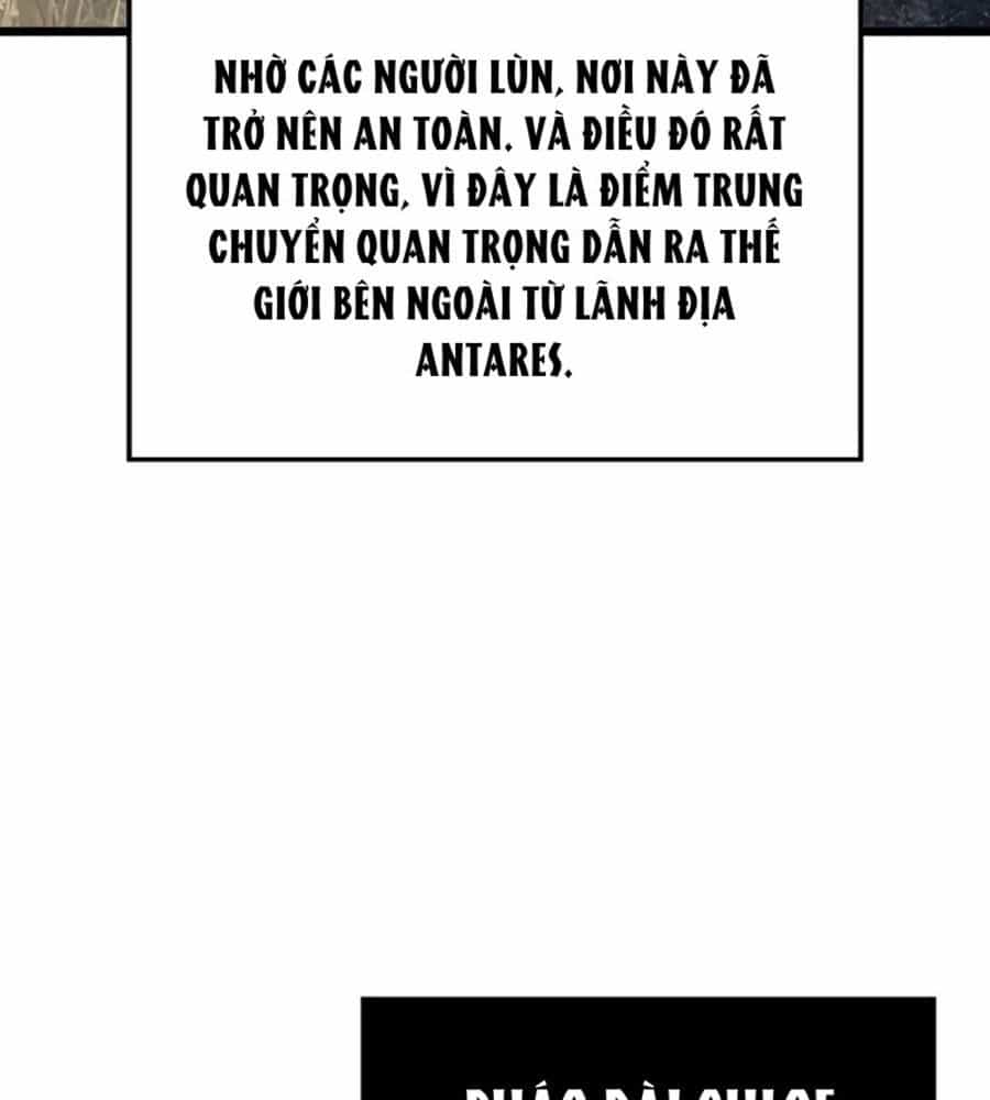 Võ Vương Tái Thế - Chương 77 - ảnh 18