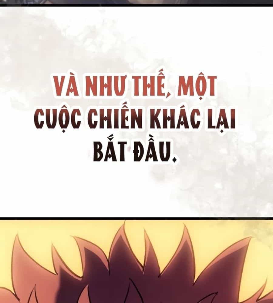 Võ Vương Tái Thế - Chương 77 - ảnh 187