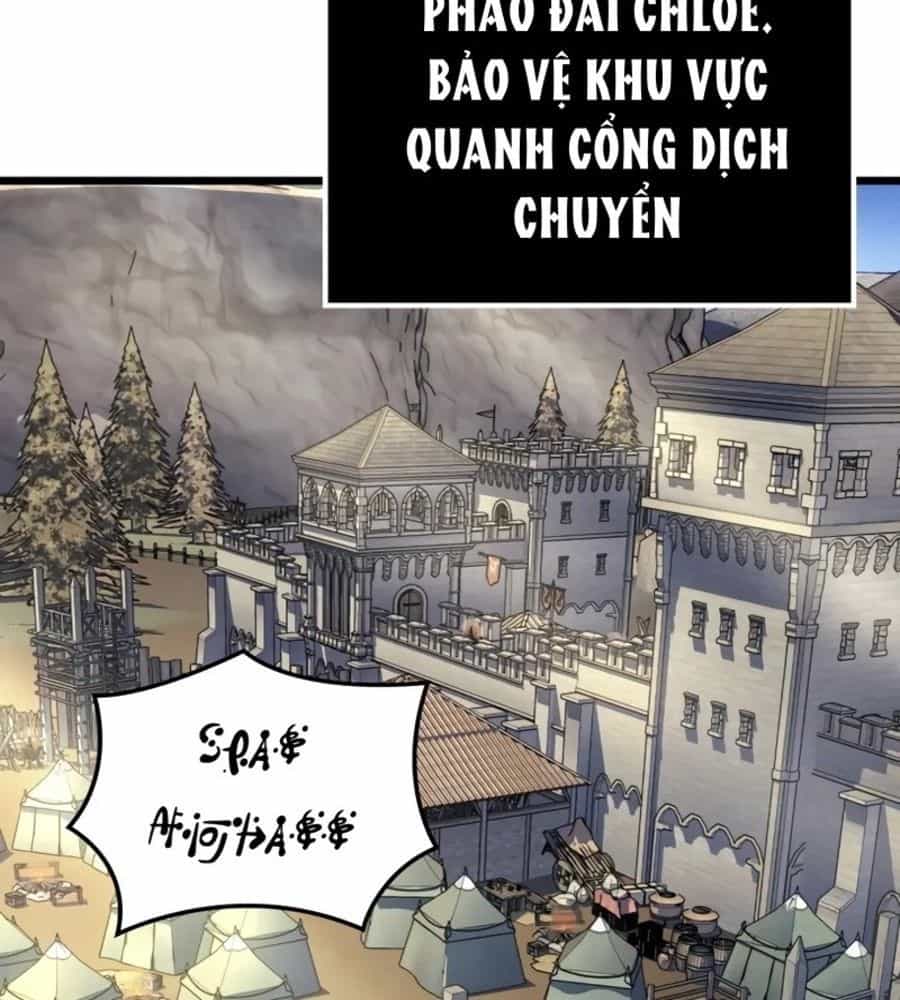 Võ Vương Tái Thế - Chương 77 - ảnh 19