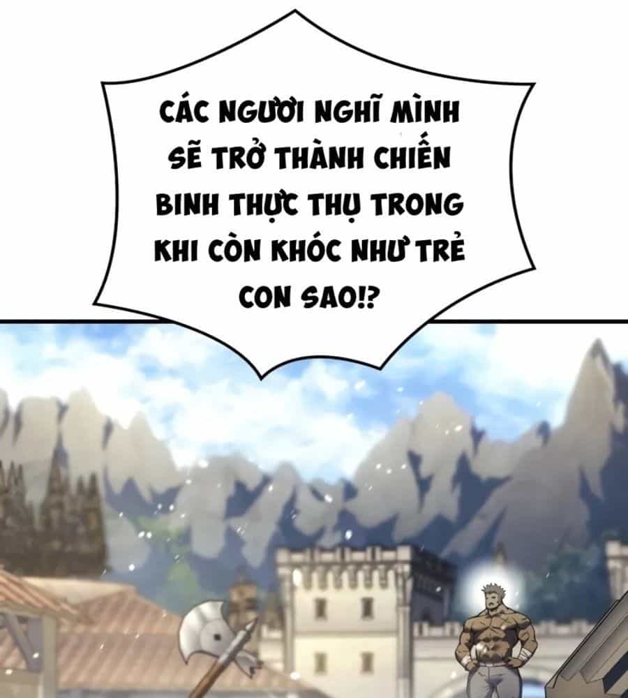 Võ Vương Tái Thế - Chương 77 - ảnh 21