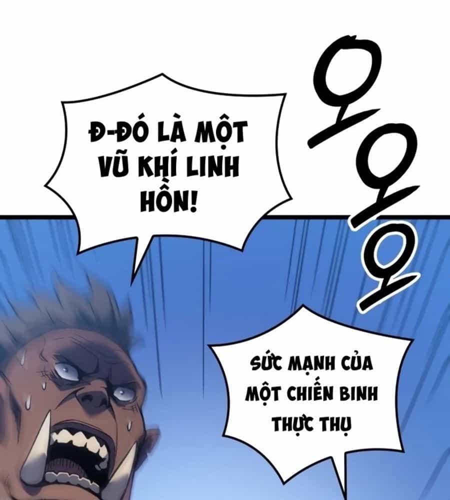 Võ Vương Tái Thế - Chương 77 - ảnh 31