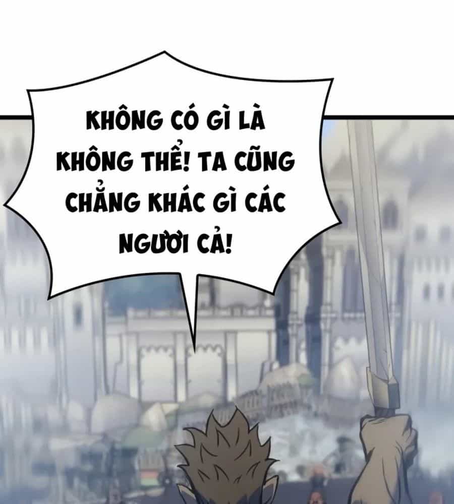 Võ Vương Tái Thế - Chương 77 - ảnh 33