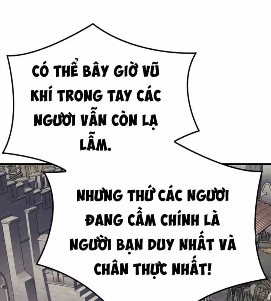 Võ Vương Tái Thế - Chương 77 - ảnh 36