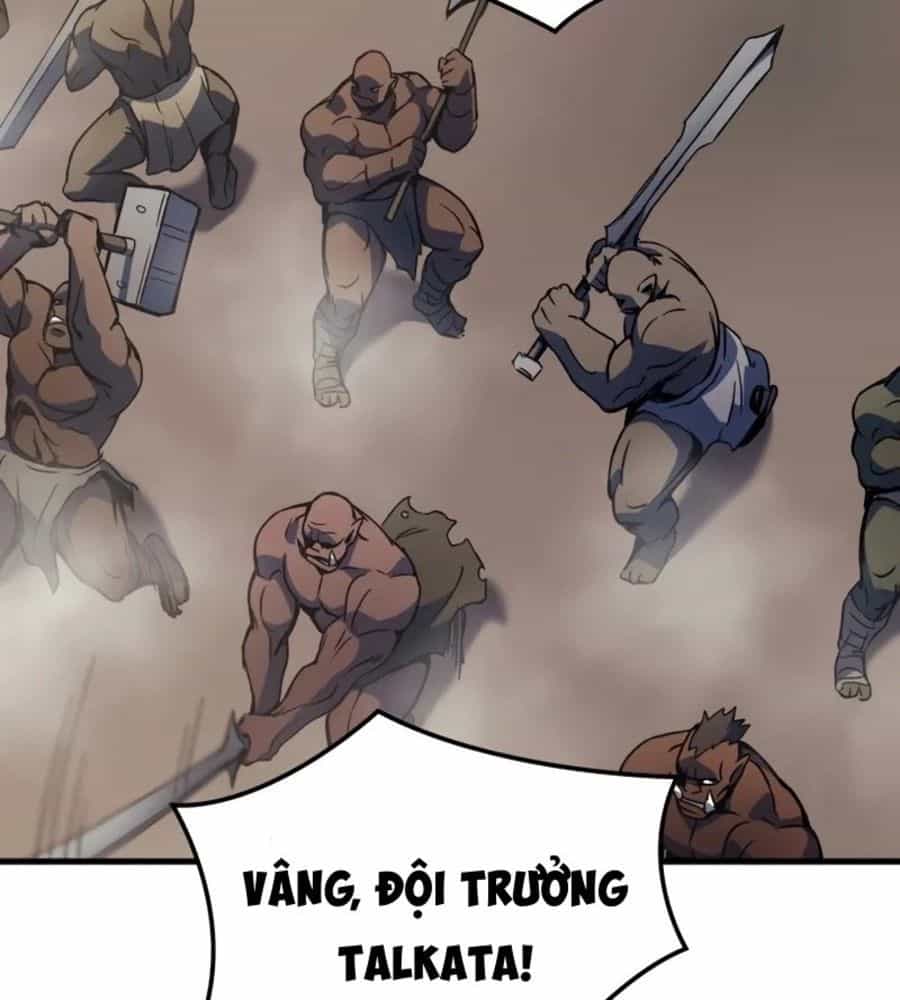 Võ Vương Tái Thế - Chương 77 - ảnh 38