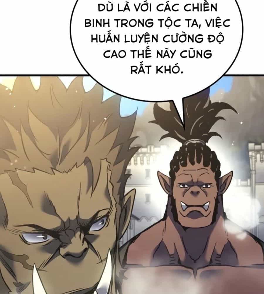 Võ Vương Tái Thế - Chương 77 - ảnh 40