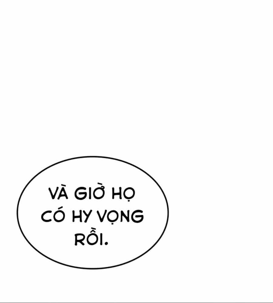 Võ Vương Tái Thế - Chương 77 - ảnh 42