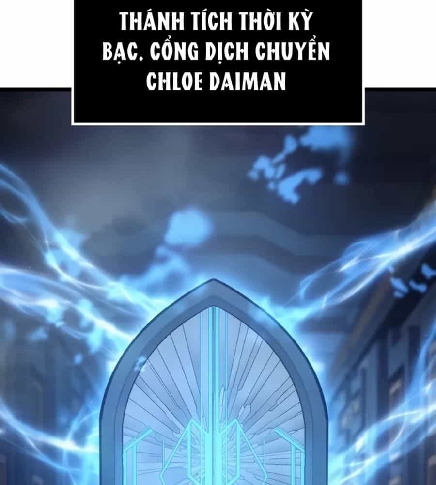 Võ Vương Tái Thế - Chương 77 - ảnh 5