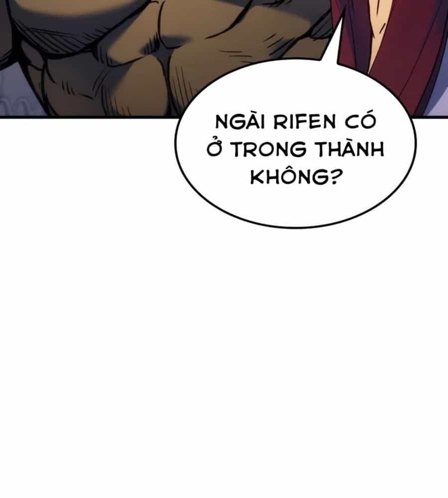 Võ Vương Tái Thế - Chương 77 - ảnh 52