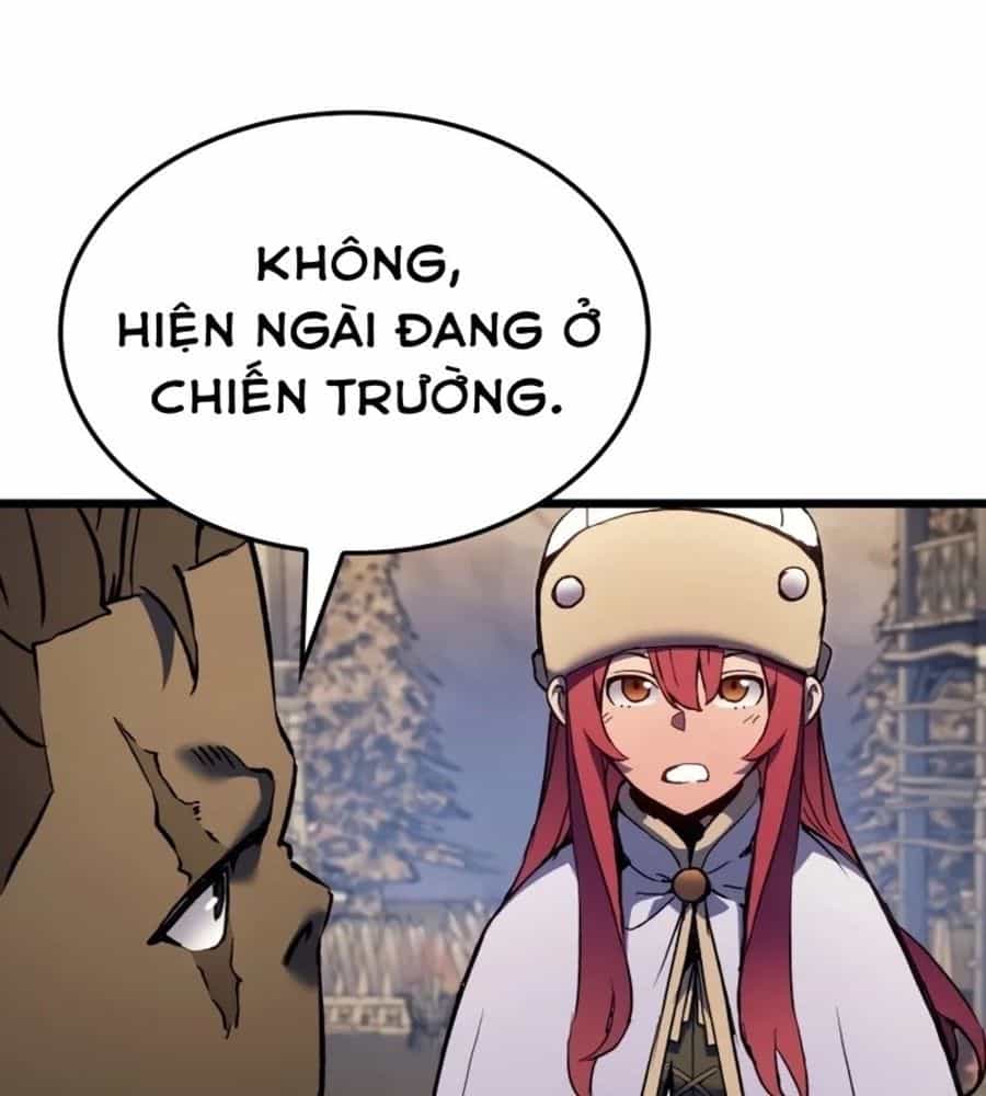 Võ Vương Tái Thế - Chương 77 - ảnh 53