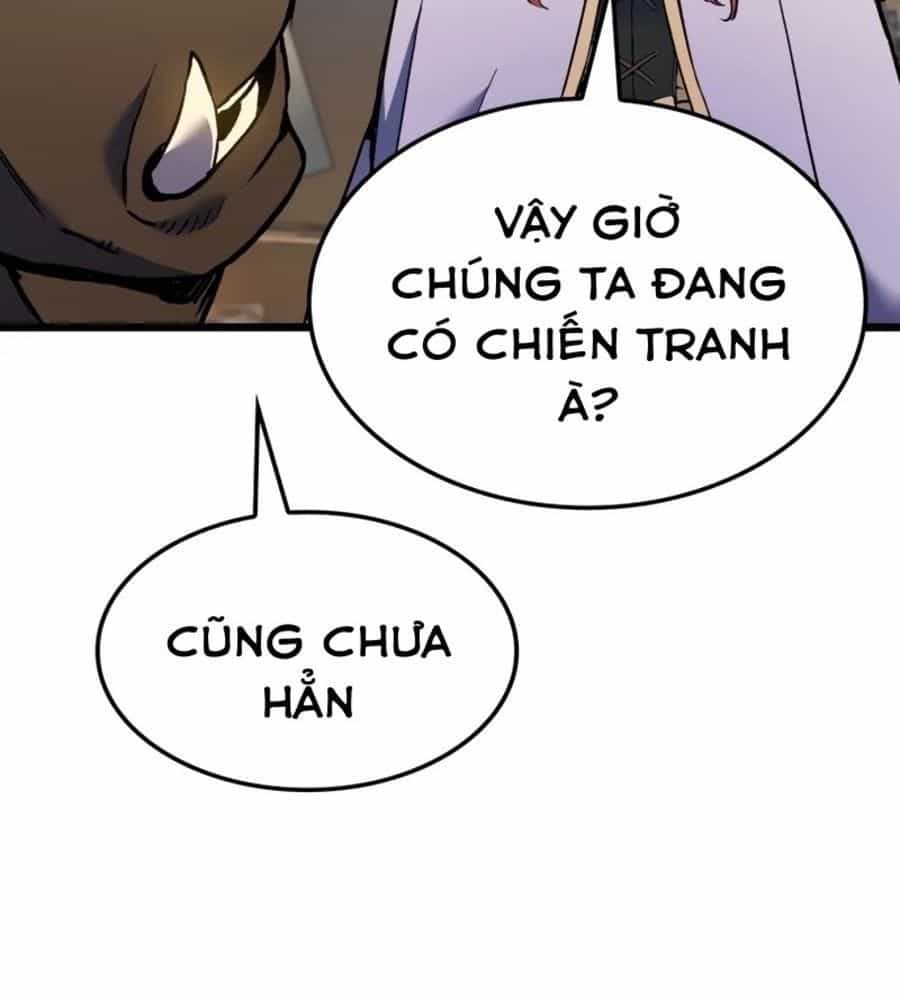 Võ Vương Tái Thế - Chương 77 - ảnh 54