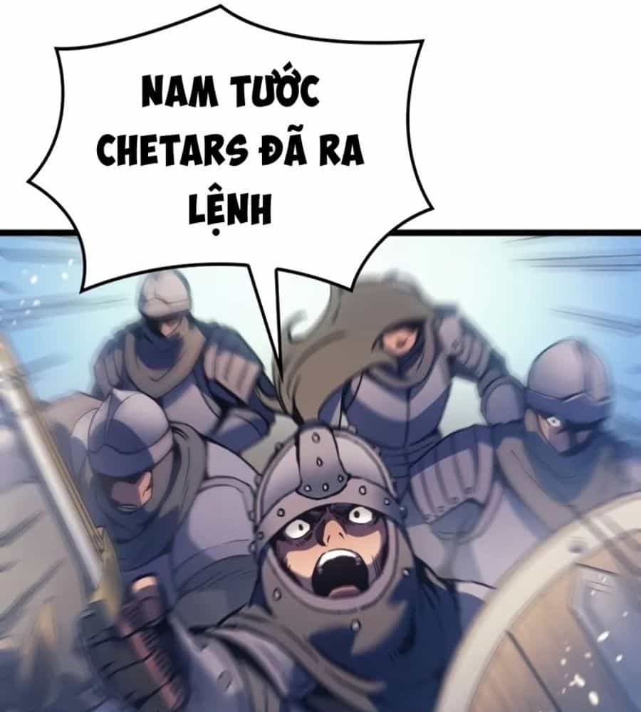 Võ Vương Tái Thế - Chương 77 - ảnh 58