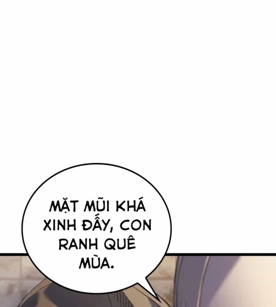 Võ Vương Tái Thế - Chương 77 - ảnh 70