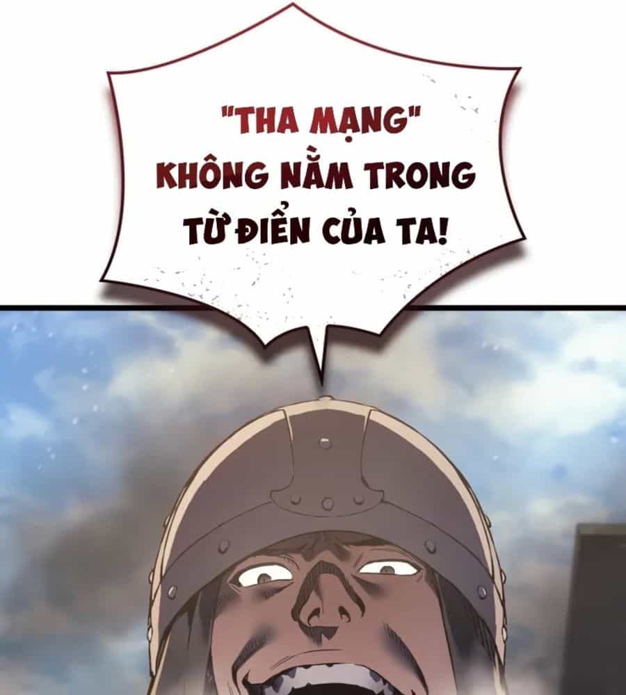Võ Vương Tái Thế - Chương 77 - ảnh 73