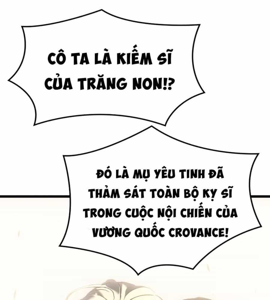 Võ Vương Tái Thế - Chương 77 - ảnh 85