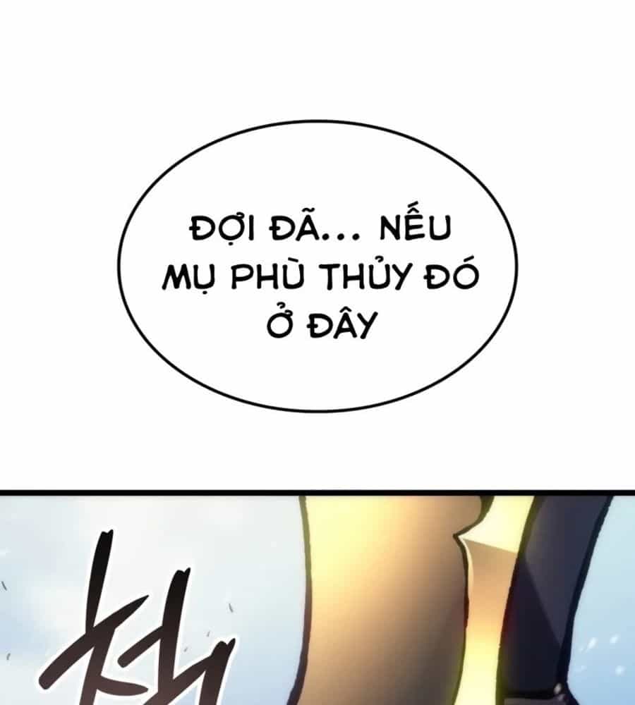 Võ Vương Tái Thế - Chương 77 - ảnh 88