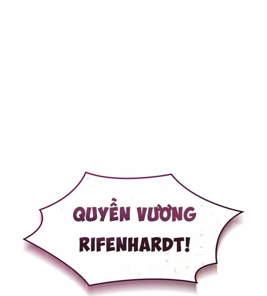 Võ Vương Tái Thế - Chương 77 - ảnh 90