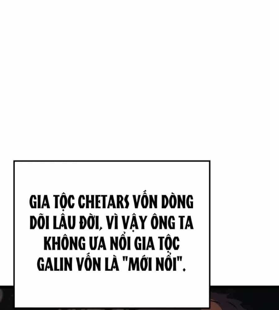 Võ Vương Tái Thế - Chương 78 - ảnh 10