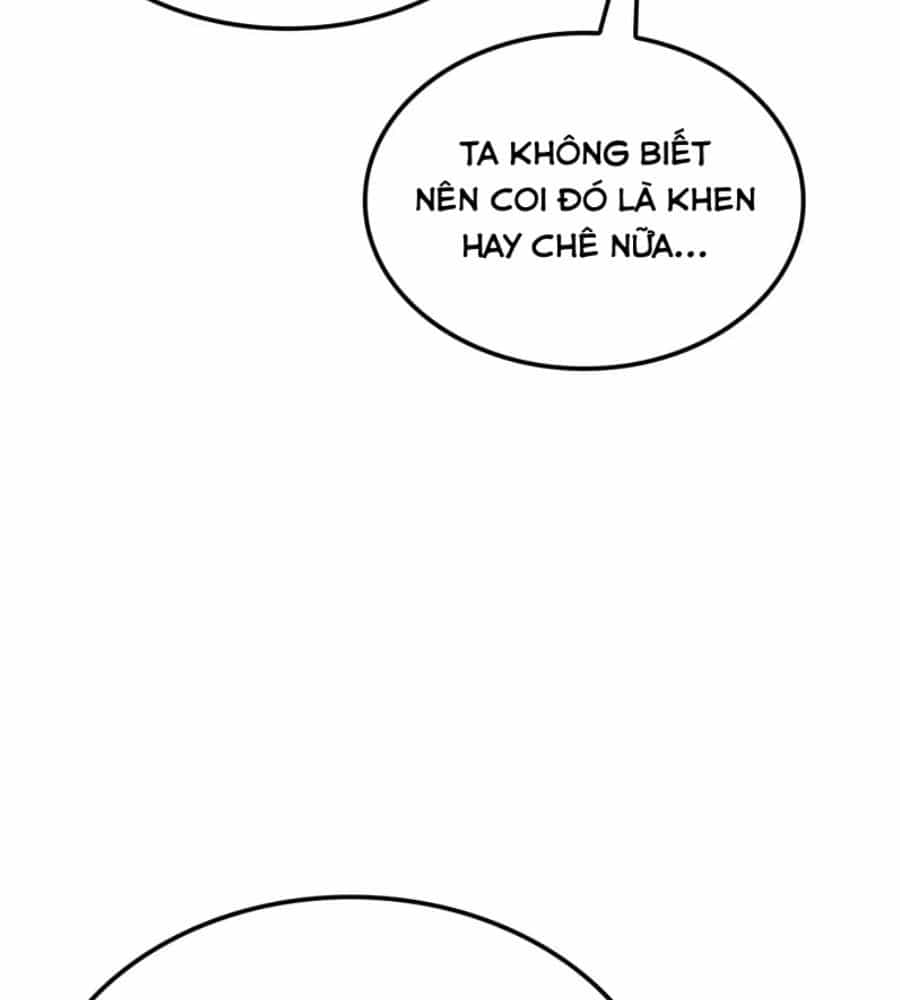 Võ Vương Tái Thế - Chương 78 - ảnh 101