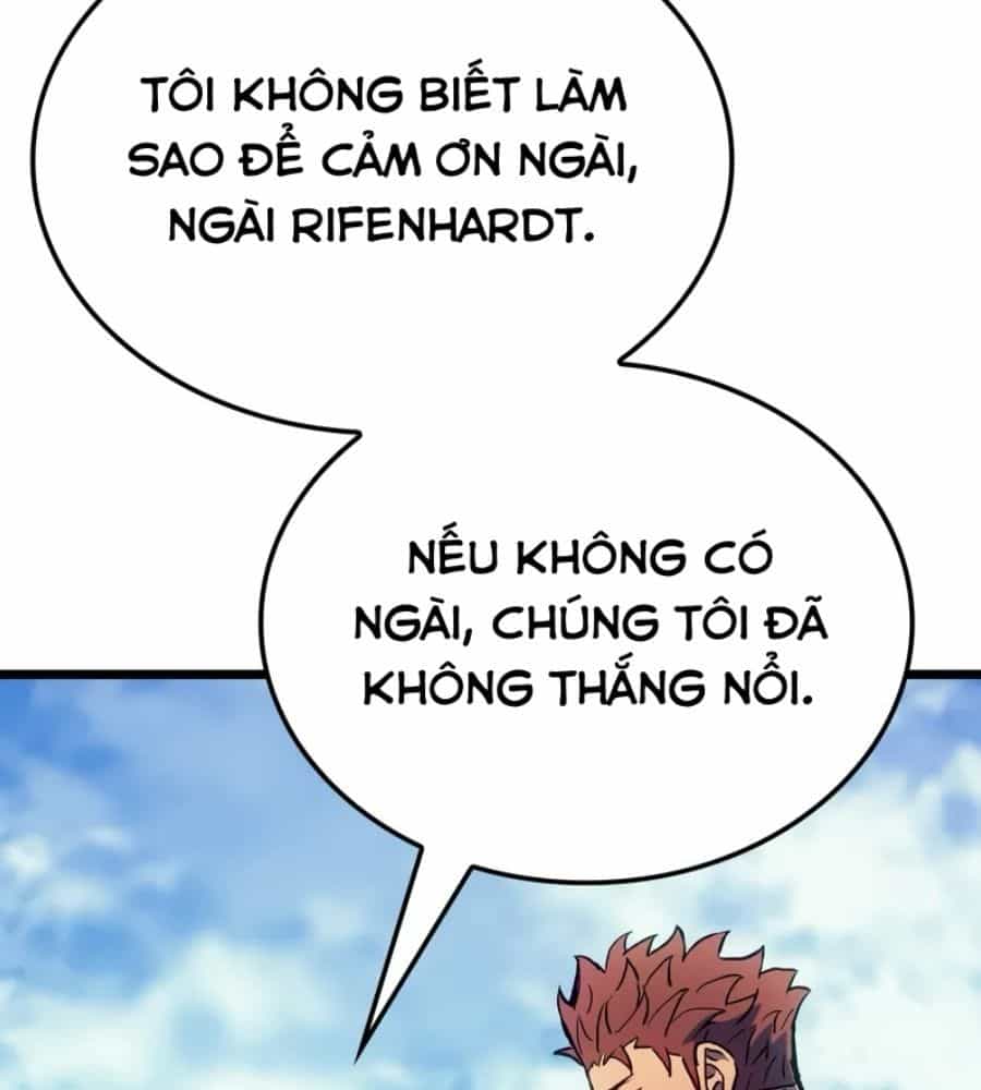 Võ Vương Tái Thế - Chương 78 - ảnh 102