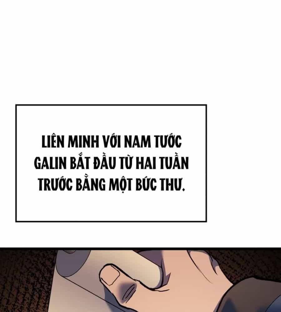 Võ Vương Tái Thế - Chương 78 - ảnh 105