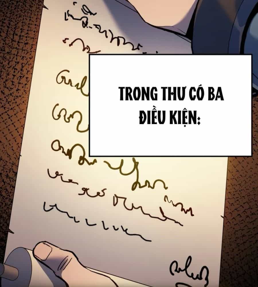 Võ Vương Tái Thế - Chương 78 - ảnh 106
