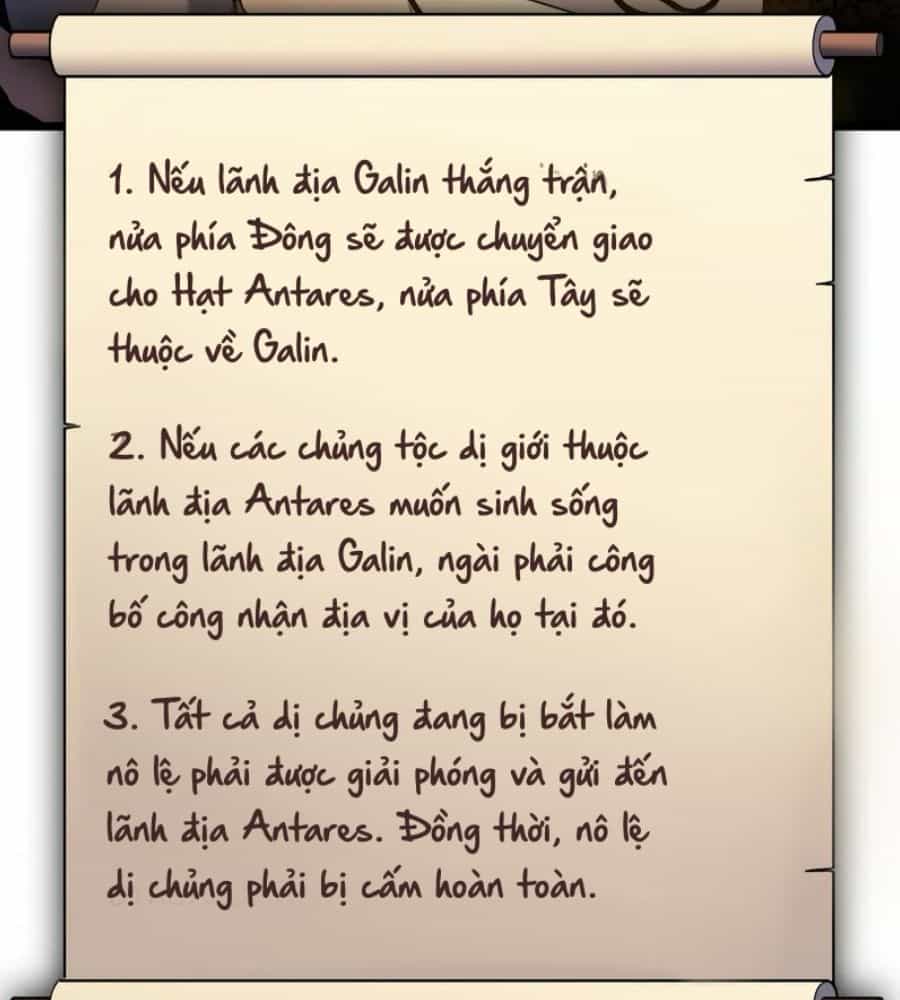 Võ Vương Tái Thế - Chương 78 - ảnh 107
