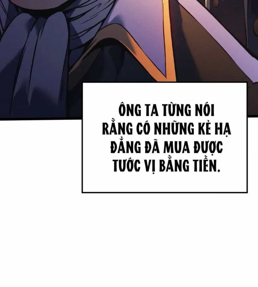 Võ Vương Tái Thế - Chương 78 - ảnh 11