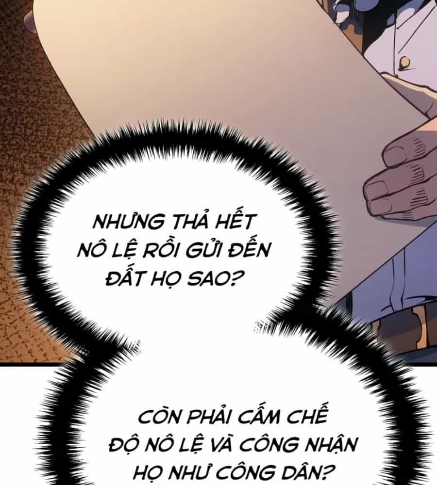 Võ Vương Tái Thế - Chương 78 - ảnh 110