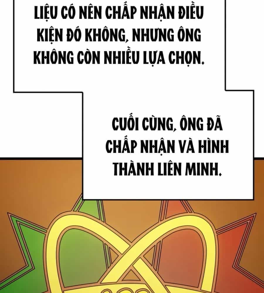 Võ Vương Tái Thế - Chương 78 - ảnh 112