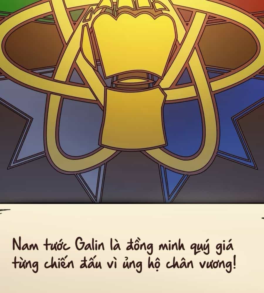Võ Vương Tái Thế - Chương 78 - ảnh 113