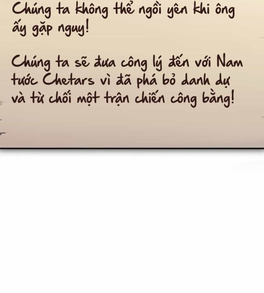 Võ Vương Tái Thế - Chương 78 - ảnh 114