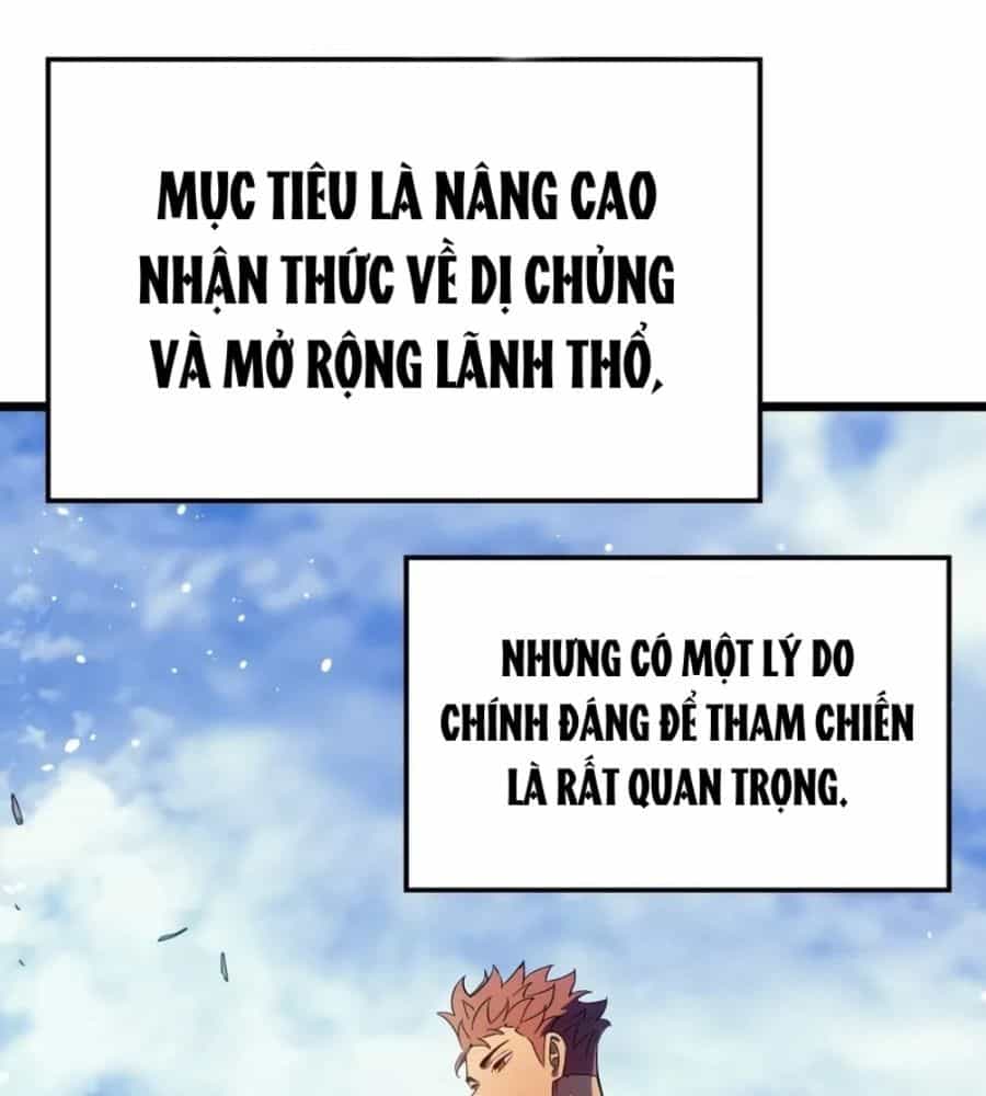 Võ Vương Tái Thế - Chương 78 - ảnh 116