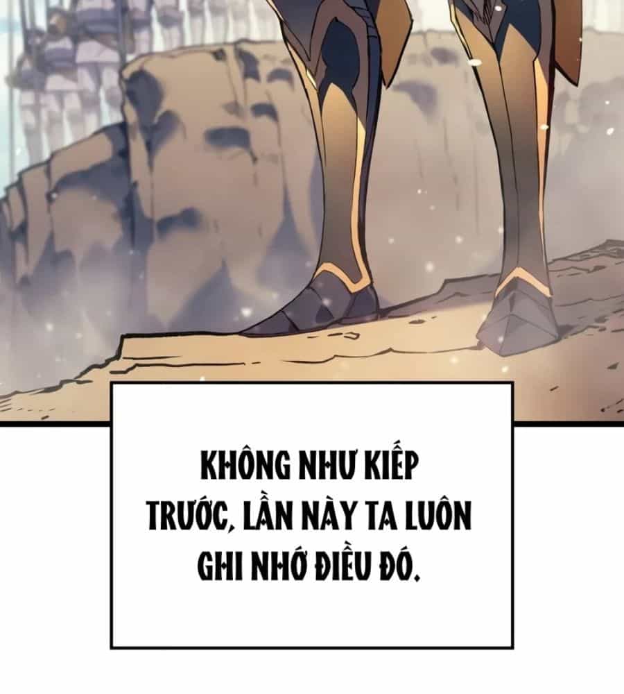 Võ Vương Tái Thế - Chương 78 - ảnh 118