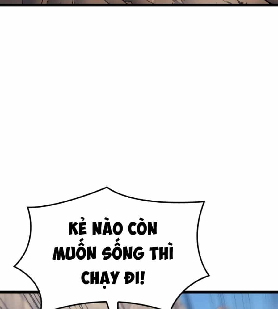 Võ Vương Tái Thế - Chương 78 - ảnh 124