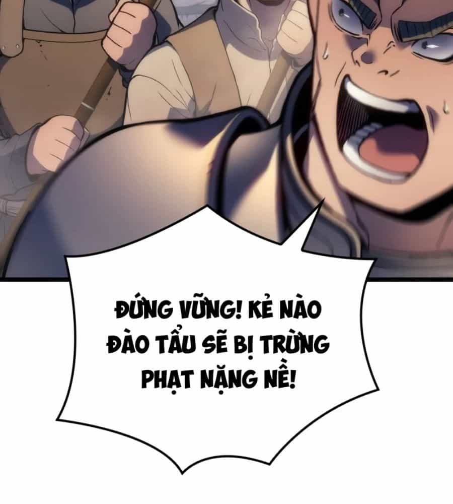 Võ Vương Tái Thế - Chương 78 - ảnh 128