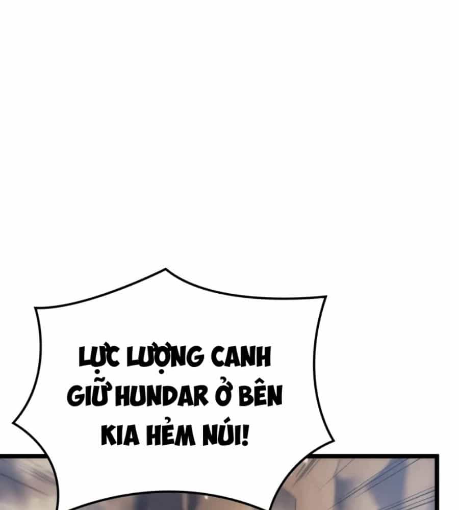 Võ Vương Tái Thế - Chương 78 - ảnh 129