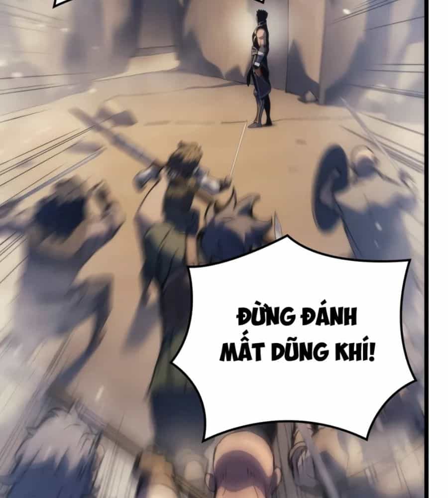 Võ Vương Tái Thế - Chương 78 - ảnh 130