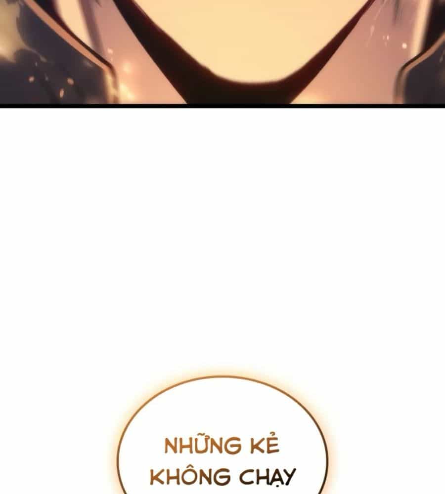 Võ Vương Tái Thế - Chương 78 - ảnh 134