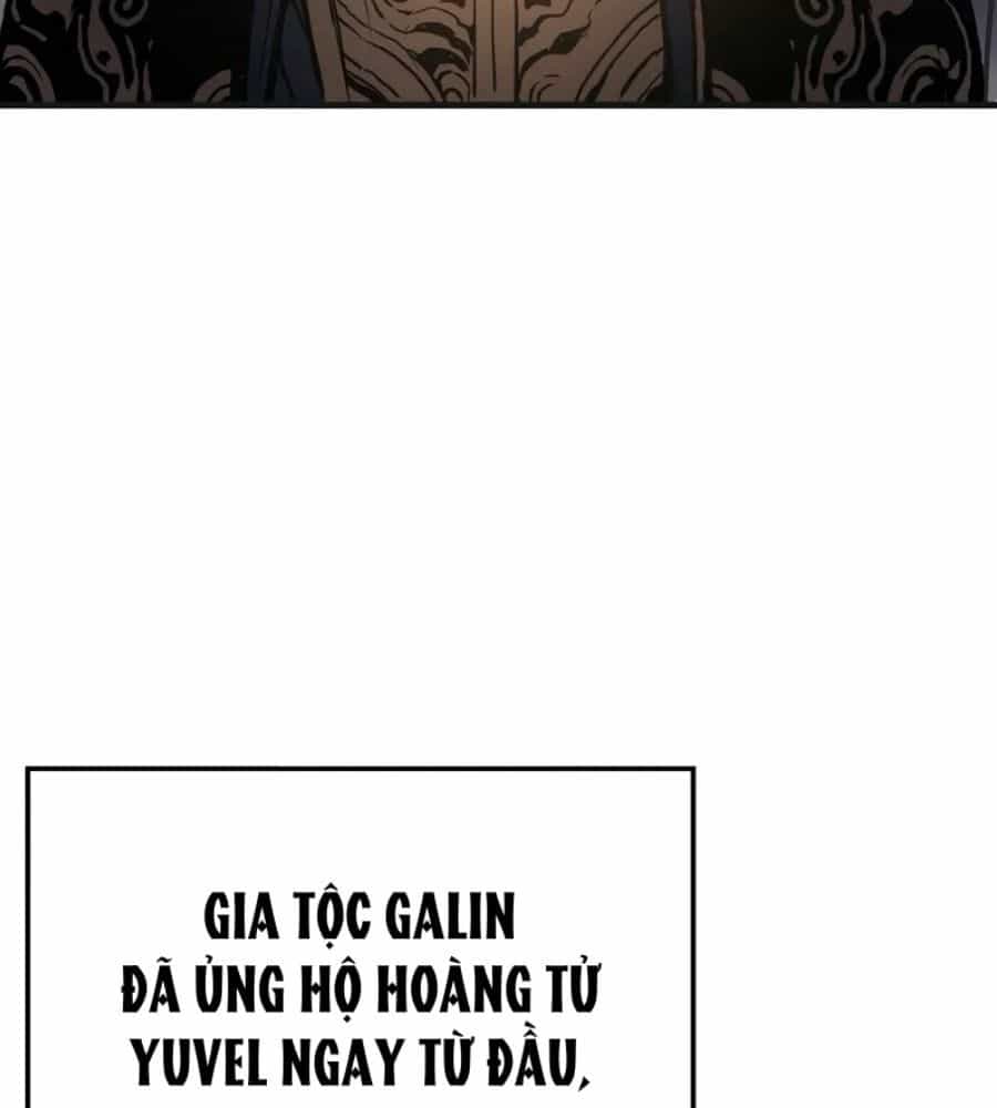 Võ Vương Tái Thế - Chương 78 - ảnh 14