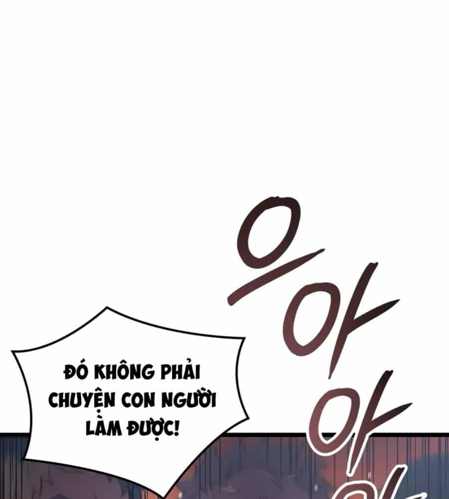 Võ Vương Tái Thế - Chương 78 - ảnh 140